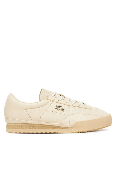 Lacoste Сникърси 7-50SFA0161 Розов - Mera.bg