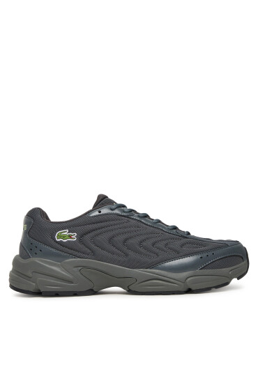 Lacoste Сникърси 7-50SMA0176 Сив - Mera.bg