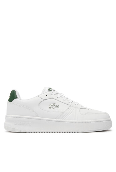 Lacoste Сникърси 748SMA0018 Бял - Mera.bg