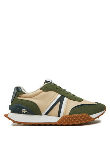 Lacoste Сникърси 748SMA0064 Каки - Mera.bg