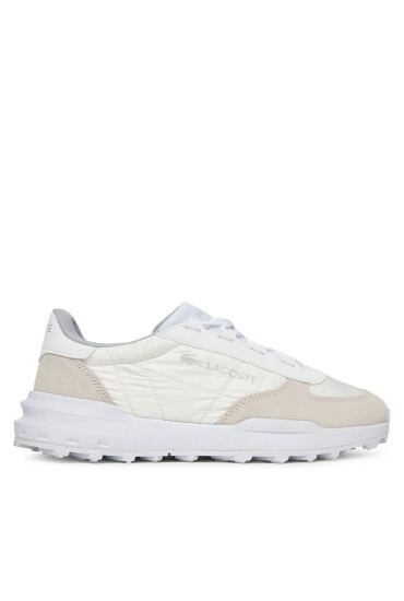 Lacoste Сникърси 750SMA0084 Бял - Mera.bg