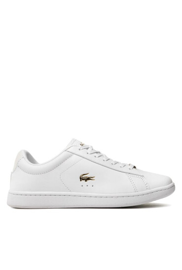 Lacoste Сникърси - Mera.bg