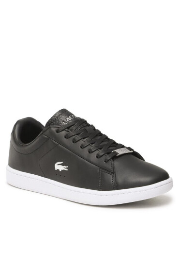 Lacoste Сникърси - Mera.bg