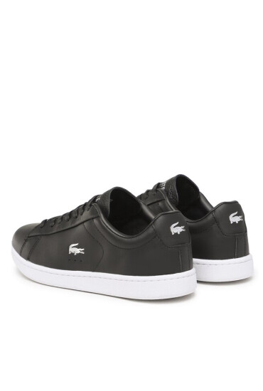 Lacoste Сникърси - Mera.bg