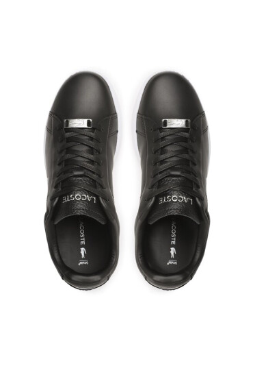 Lacoste Сникърси - Mera.bg