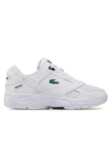 Lacoste Сникърси - Mera.bg