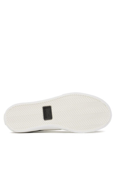 Lacoste Сникърси Court-Master Pro 2221 Sma 744SMA0037454 Blk/Off Wht - Mera.bg