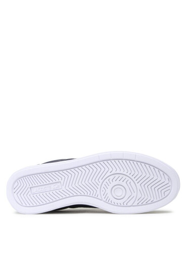 Lacoste Сникърси Europa Pro 123 4 Sma 745SMA00657B4 Nvy/Dk Grn - Mera.bg