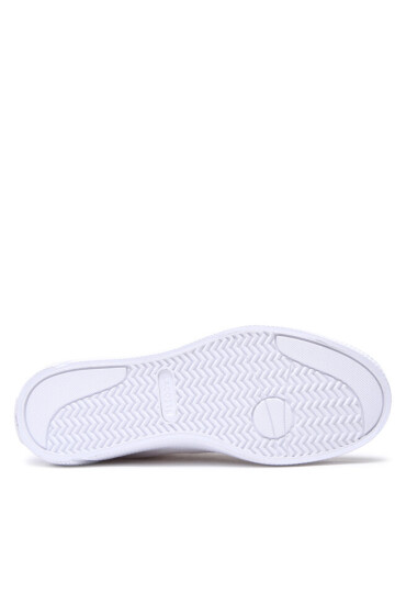 Lacoste Сникърси Gripshot Bl 21 2 Cfa 741CFA002721G Wht/Wht - Mera.bg