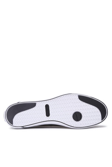 Lacoste Сникърси Gripshot Bl21 2 Cma 741CMA0022312 Blk/Wht - Mera.bg