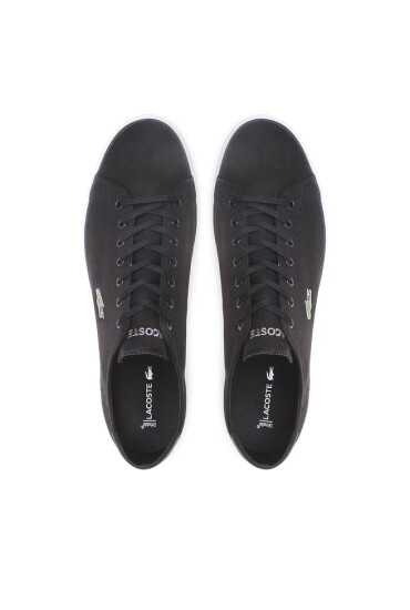Lacoste Сникърси Gripshot Bl21 2 Cma 741CMA0022312 Blk/Wht - Mera.bg