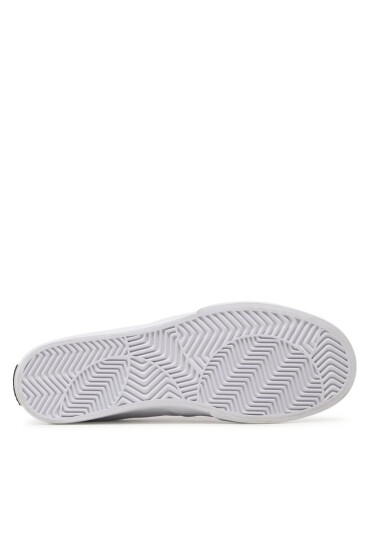 Lacoste Сникърси Jump Serve Lace 07222 Cma 743CMA0051147 Wht/Blk - Mera.bg