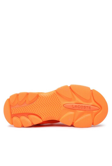 Lacoste Сникърси L003 Active Rwy 123 1 Sfa 745SFA00027A5 Org/Org - Mera.bg