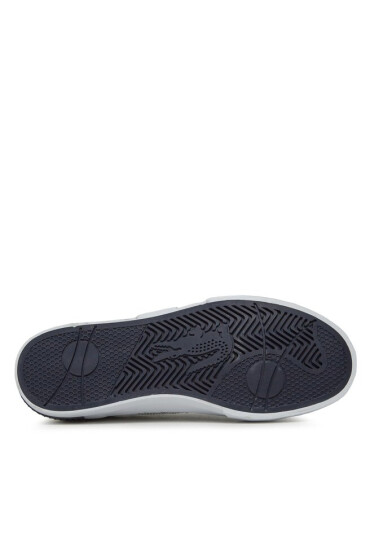 Lacoste Сникърси L004 746CMA0013 Бял - Mera.bg