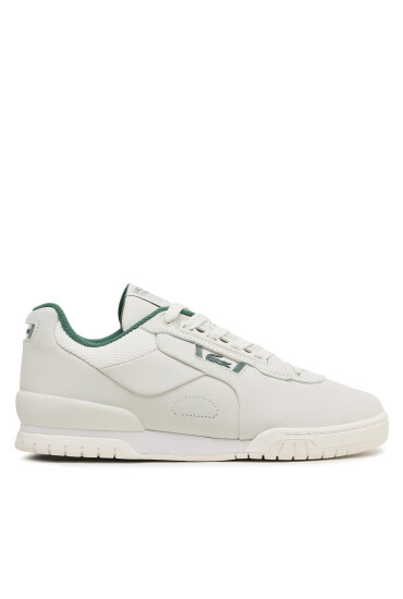 Lacoste Сникърси M89 123 2 Sma 745SMA00871Y5 Екрю - Mera.bg