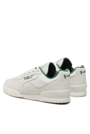 Lacoste Сникърси M89 123 2 Sma 745SMA00871Y5 Екрю - Mera.bg