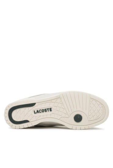 Lacoste Сникърси M89 123 2 Sma 745SMA00871Y5 Екрю - Mera.bg
