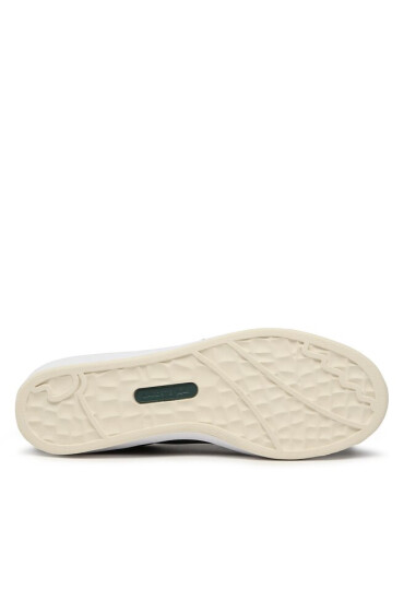 Lacoste Сникърси Masters Classic 222 1 Sma 744SMA0022092 Nvy/Wht - Mera.bg