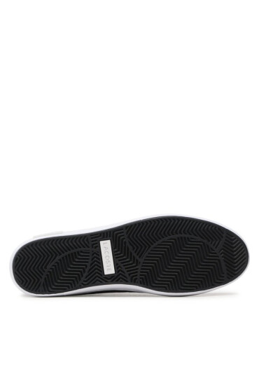 Lacoste Сникърси Powercourt 222 5 Sma 744SMA0096312 Blk/Wht - Mera.bg