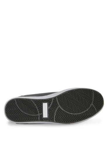 Lacoste Сникърси Powercourt 746SMA0018 Dk Gry/Brw 5A8 - Mera.bg