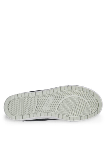 Lacoste Сникърси Powercourt Wntr 223 1 Sma Dk Grn/Wht - Mera.bg