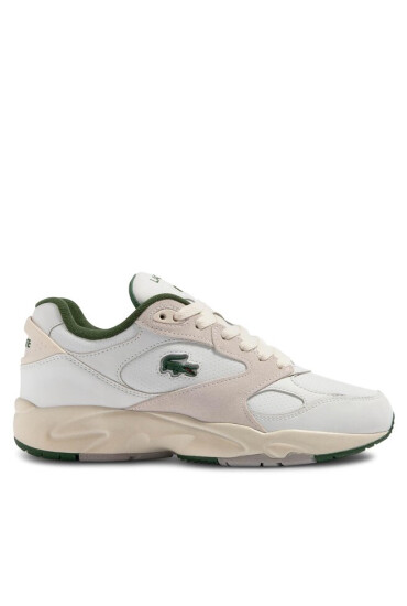 Lacoste Сникърси Storm 96 Vtg 223 2 Sma 746SMA0092 Бял - Mera.bg