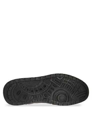 Lacoste Сникърси T-Clip Winter Textile Heel Pop 746SMA0097 Dk Brw/Off Wht 1W7 - Mera.bg