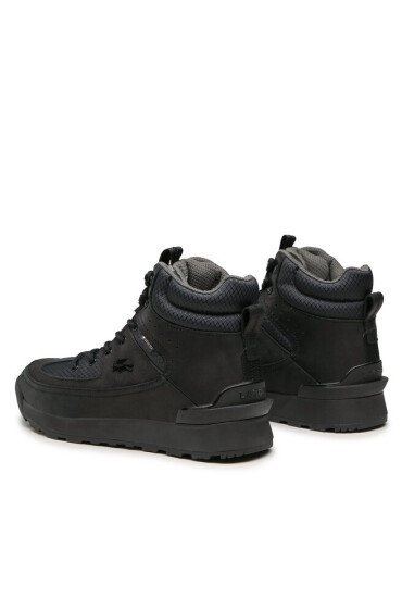 Lacoste Сникърси Urban Breaker Ftx03211cma GORE-TEX 742CMA000302H Blk/Blk - Mera.bg
