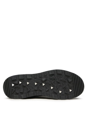 Lacoste Сникърси Urban Breaker Ftx03211cma GORE-TEX 742CMA000302H Blk/Blk - Mera.bg