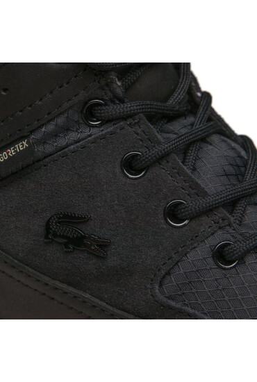 Lacoste Сникърси Urban Breaker Ftx03211cma GORE-TEX 742CMA000302H Blk/Blk - Mera.bg