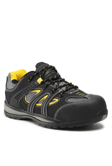 Lahti Pro Обувки - Mera.bg