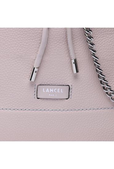 Lancel Дамска чанта - Mera.bg