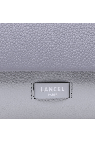 Lancel Дамска чанта - Mera.bg