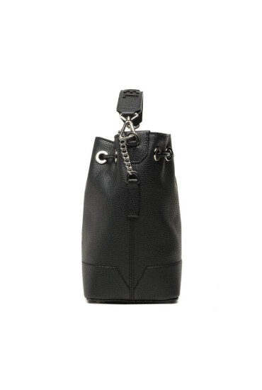 Lancel Дамска чанта S Bucket Bag A1092210TU Black - Mera.bg