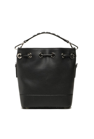 Lancel Дамска чанта S Bucket Bag A1092210TU Black - Mera.bg