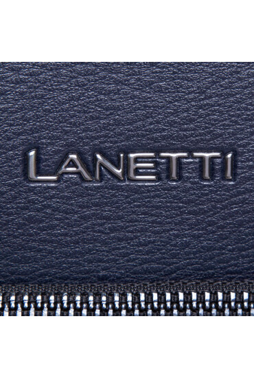 Lanetti Чанта за лаптоп - Mera.bg