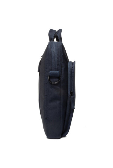Lanetti Чанта за лаптоп BMM-S-072-90-04 Cobalt Blue - Mera.bg