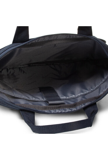 Lanetti Чанта за лаптоп BMM-S-072-90-04 Cobalt Blue - Mera.bg
