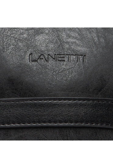 Lanetti Мъжка чантичка - Mera.bg