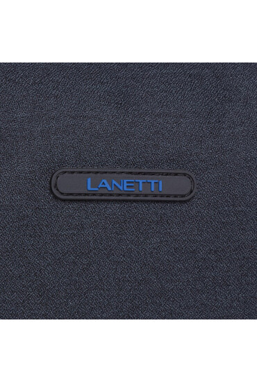 Lanetti Несесер - Mera.bg