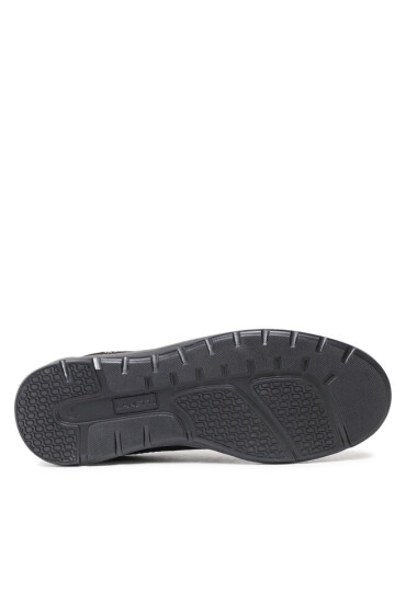 Lanetti Обувки MBS-TOLEDO-06 Black - Mera.bg