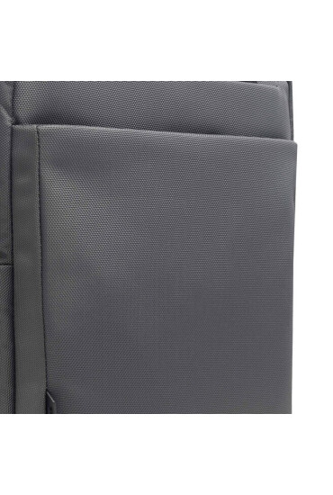Lanetti Раница LAN-KL-020-0P Сив - Mera.bg