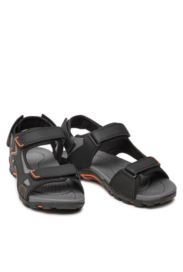 Lanetti Сандали - Mera.bg
