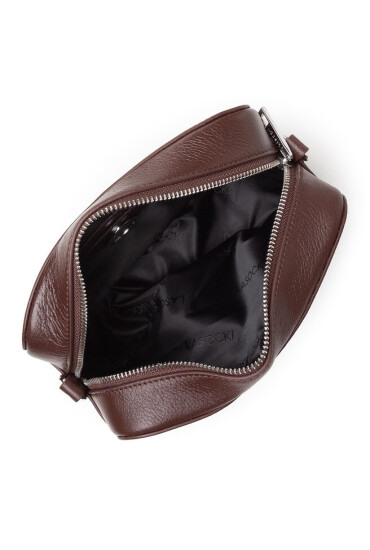 Lasocki Дамска чанта - Mera.bg