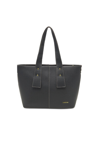 Lasocki Дамска чанта MLS-J-005-05 Черен - Mera.bg