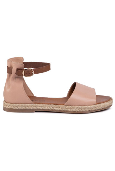 Lasocki Еспадрили - Mera.bg