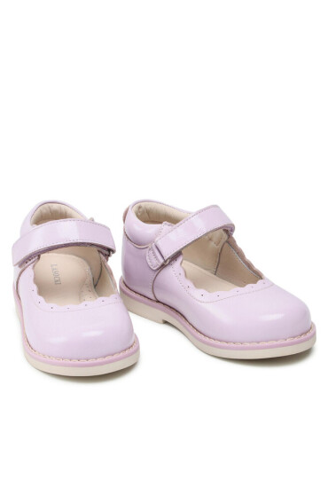 Lasocki Kids Обувки CI12-APPLE-07 Purple - Mera.bg