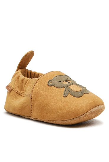 Lasocki Kids Обувки - Mera.bg