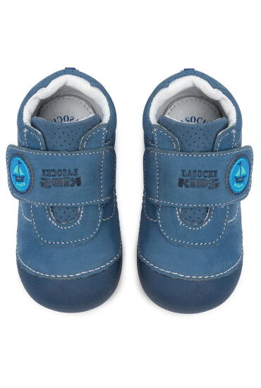 Lasocki Kids Обувки - Mera.bg