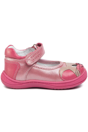 Lasocki Kids Обувки CI12-EVAM-08 Pink - Mera.bg